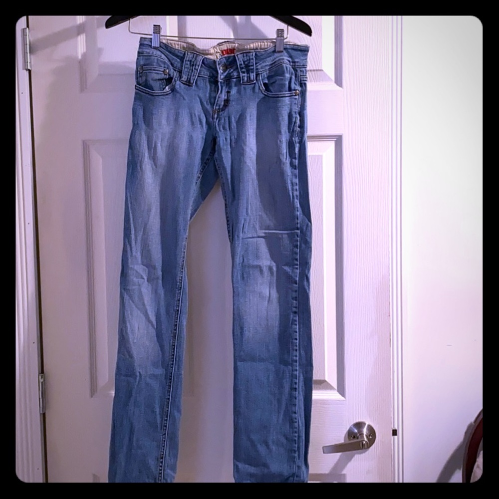 Jeans good condition